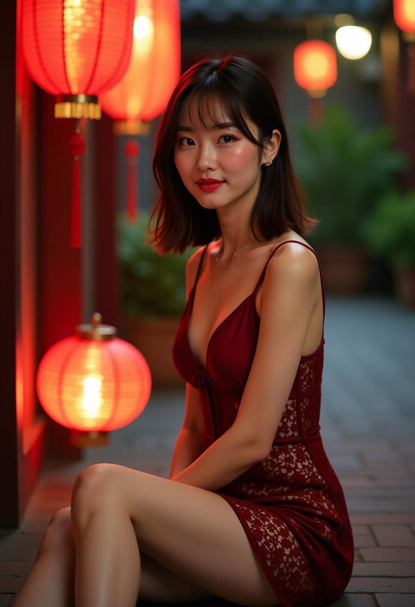无职转生 到了异世界就拿出真本事