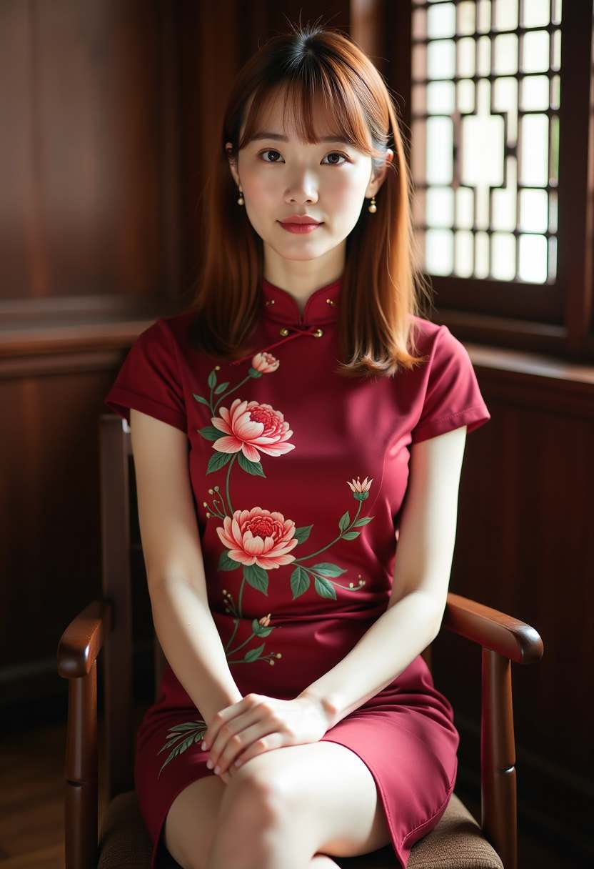 电锯人 蕾洁篇 剧场版